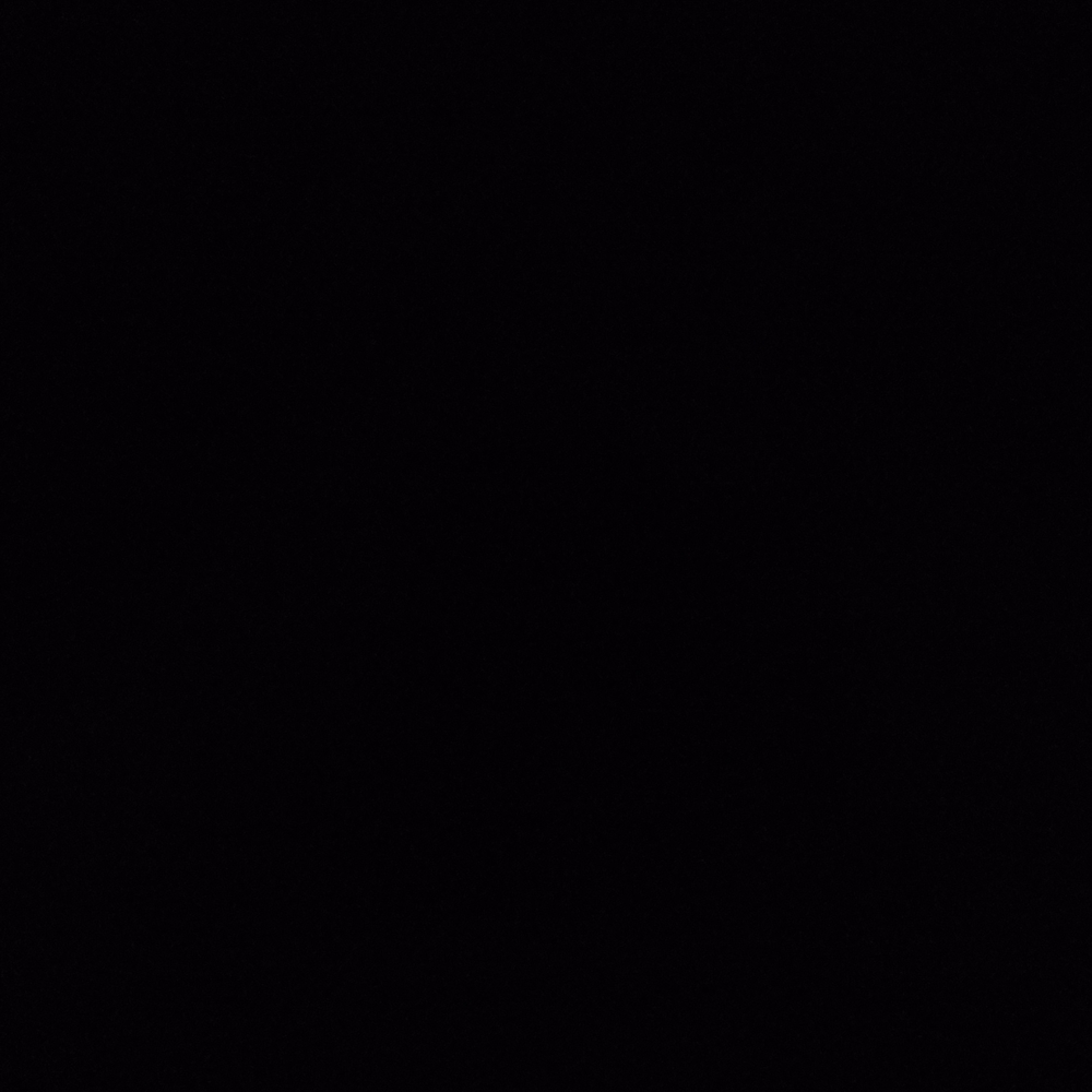 Salt & Pepper shakers